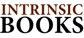 intrinsic_logo_black_red 2.png