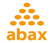 abax_logo_orange