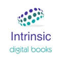 intrinsic_logo