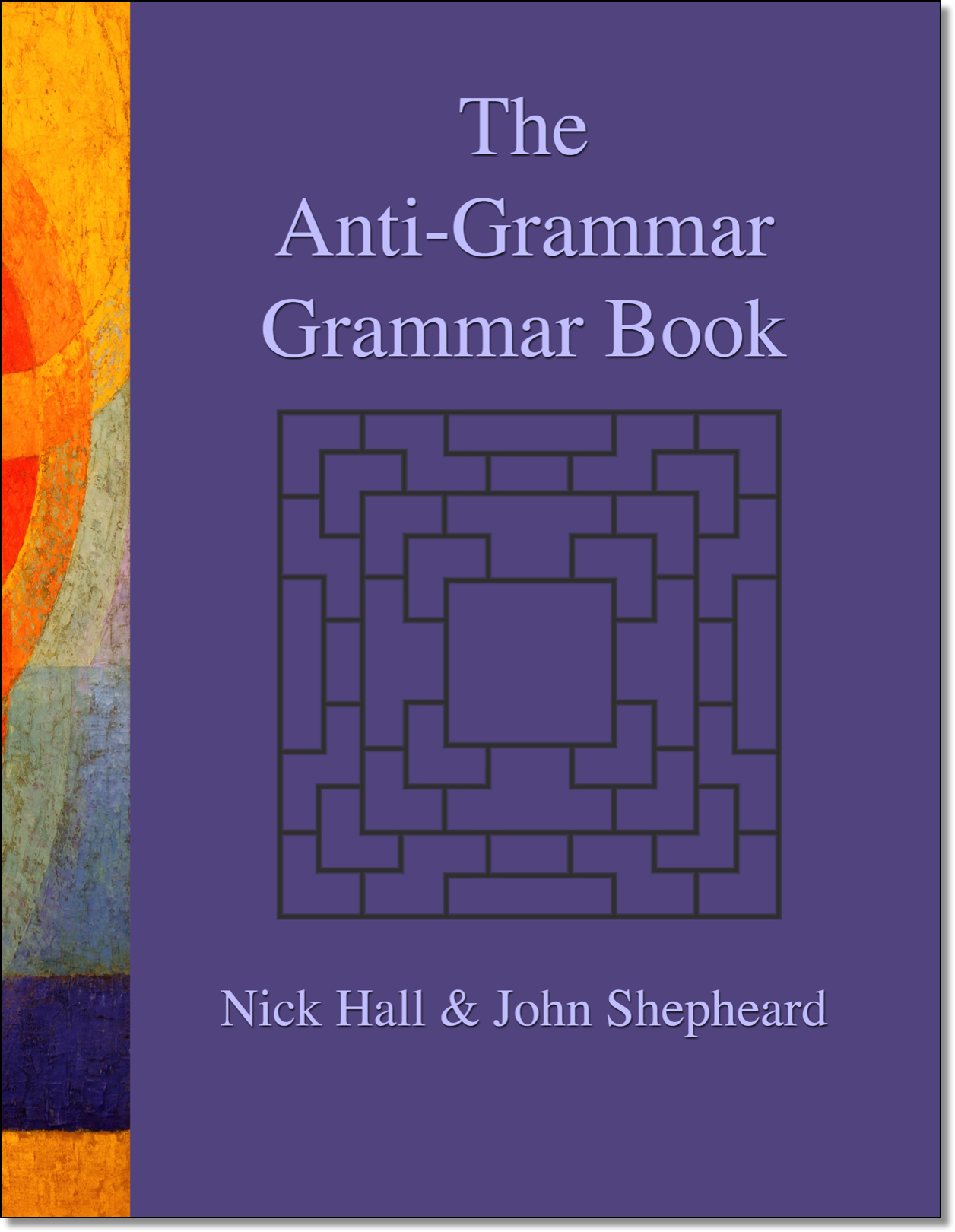 the-anti-grammar-grammar-book-intrinsic-books