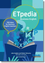 etpediabusiness.jpg