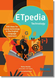 etpediatechnology.jpg